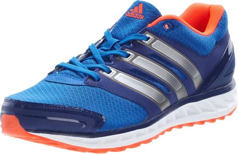 adidas sportschuhe herren